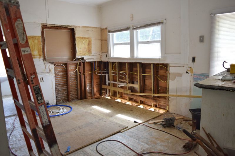 Top Bathroom Remodeling Companies in Fruita, CO