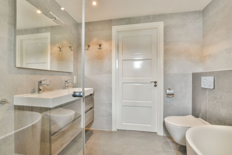 Top Bathroom Remodeling Companies in Fruita, CO