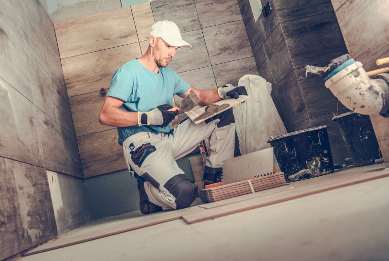 Top Bathroom Remodeling Companies in Glenwood Springs, CO