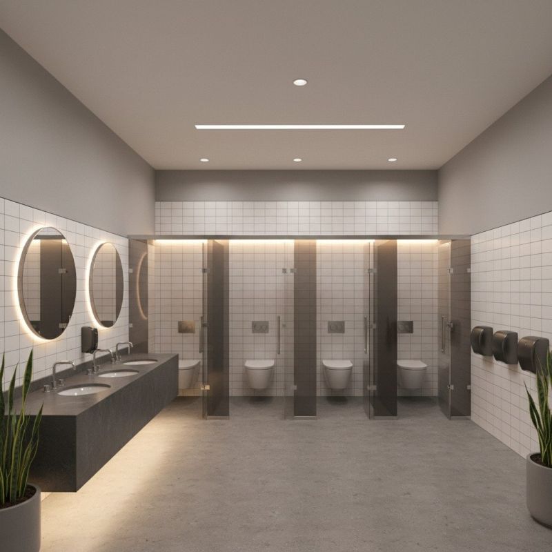 Top Bathroom Remodeling Companies in Glenwood Springs, CO
