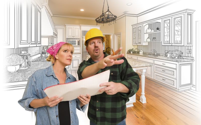 Top Bathroom Remodeling Companies in Glenwood Springs, CO