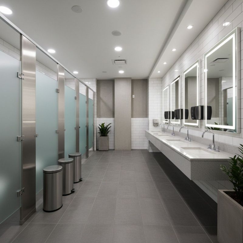 Top Bathroom Remodeling Companies in Glenwood Springs, CO