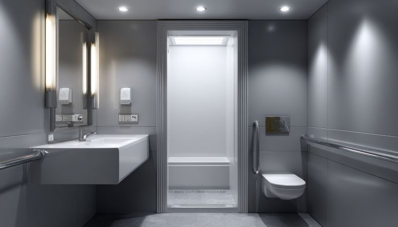Top Bathroom Remodeling Companies in Montrose, CO